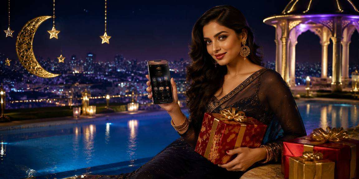 wolf77 wolf77 যেভাবে আপনার পাশে থাকে